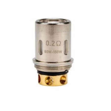 Grzałka Snowwolf WF 0,2OHM