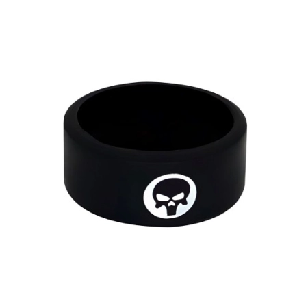 Vapeband Punisher (opak. 10 Szt.)