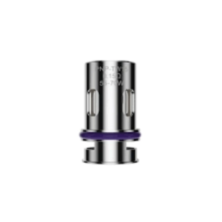Grzałka VOOPOO Vinci PNP TW15 0,15OHM