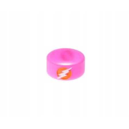 Vapeband Flash (opak. 10 Szt.)