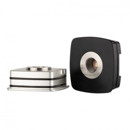 Adapter Reewape Vinci 510