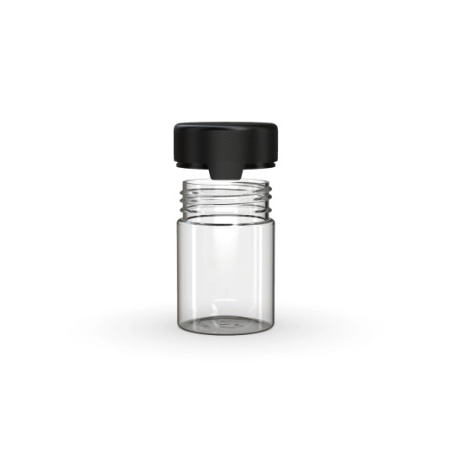 Chubby Gorilla Aviator CR Słoik 120 ml 4OZ Cnl-obk