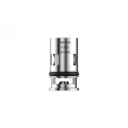 Grzałka VOOPOO Vinci PNP VM6 0,15OHM