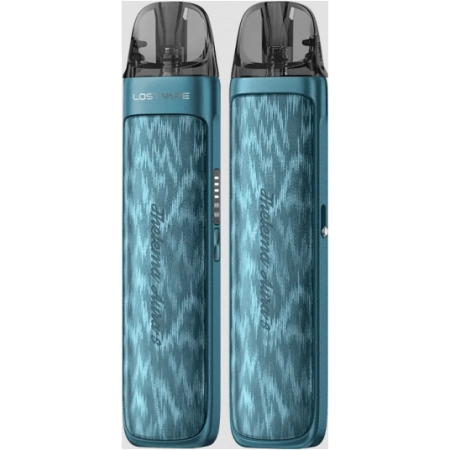 POD LV Thelema Aura S Ocean Wave (akcyza)