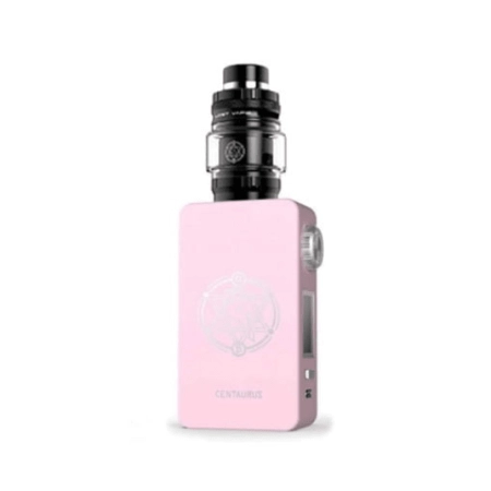 KIT LV Centaurus M200 Baby Pink (akcyza)