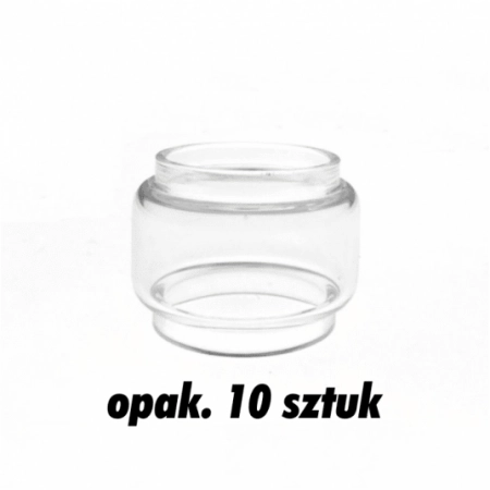 Pyrex Opakowanie 10 Szt - Bulb SMOK T-air 5 ml