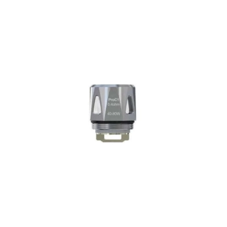 Grzałka Joyetech PROC1 0,4OHM