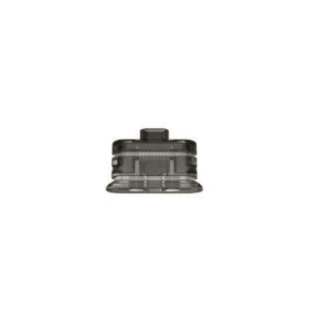 Grzałka Snowwolf Exilis 1,8OHM