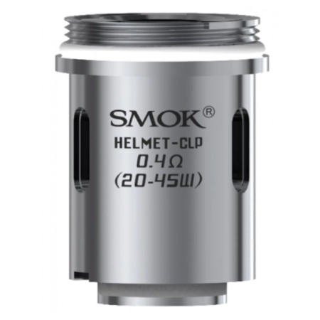 Grzałka SMOK Helmet Clp 0,4OHM