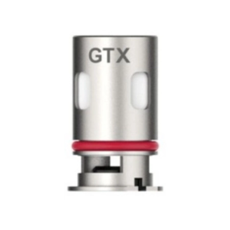 Grzałka Vaporesso GTX Mesh 0,4OHM