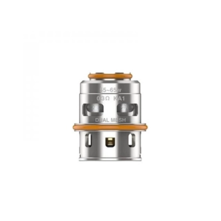 Grzałka Geekvape M-series Dual 0,3OHM