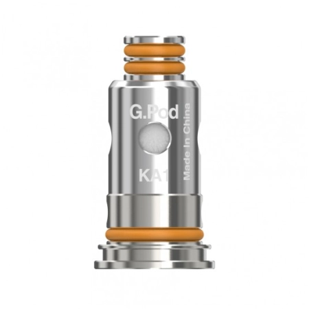 Grzałka Geekvape G-series 1,8OHM