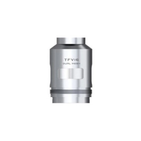 Grzałka SMOK TFV16 Dual Mesh 0,12OHM