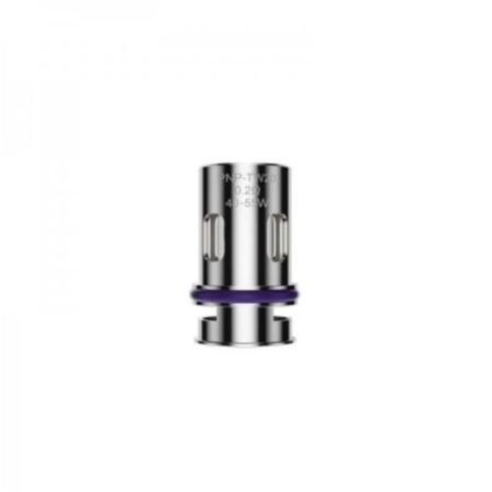 Grzałka VOOPOO Vinci PNP TW20 0,2OHM