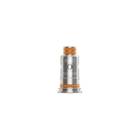 Grzałka Geekvape G-series 0,8OHM