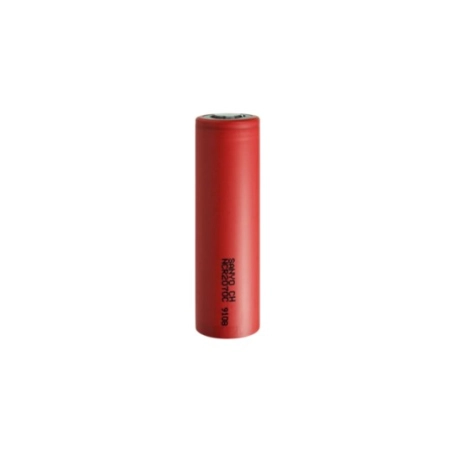 Akumulator 20700 Sanyo NCR2070C 3500MAH