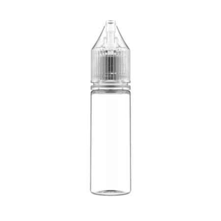 Butelka Chubby Gorilla V3 16,5 ml Natl - CGUB1-15MLV3-NATL
