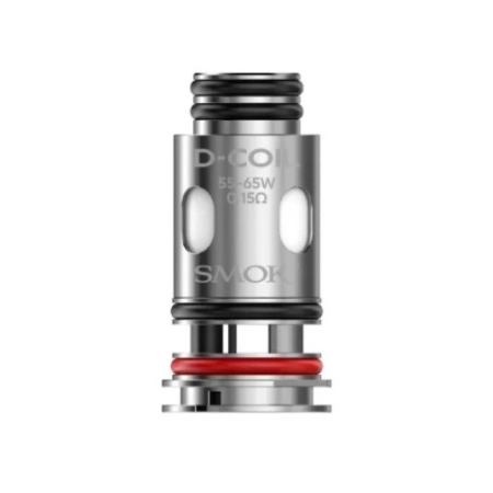 Grzałka SMOK D-coil 0,15OHM