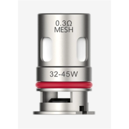 Grzałka Vaporesso GTX Mesh 0,3OHM