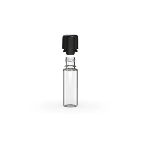 Chubby Gorilla Aviator CR Butelka 16,5 ml Cnl-obk - CGAB1-16.5 ml-CNL-OBK