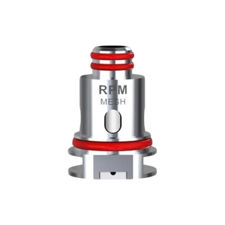 Grzałka SMOK Rpm Mesh 0,4OHM