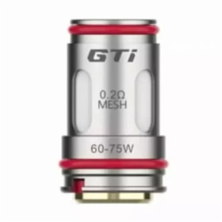 Grzałka Vaporesso Gti Mesh 0,2OHM