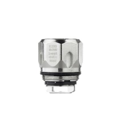 Grzałka Vaporesso GT Mesh 0,18OHM
