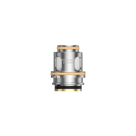 Grzałka Geekvape Z-series XM Boost 0,2OHM