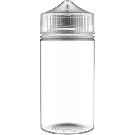 Butelka Chubby Gorilla V3 200 ml Natl - CGUB1-200MLV3-NATL