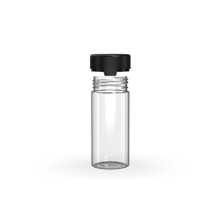 Chubby Gorilla Aviator CR Słoik 240 ml 8OZ Cnl-obk - CGAC1-8OZ-CNL-OBK