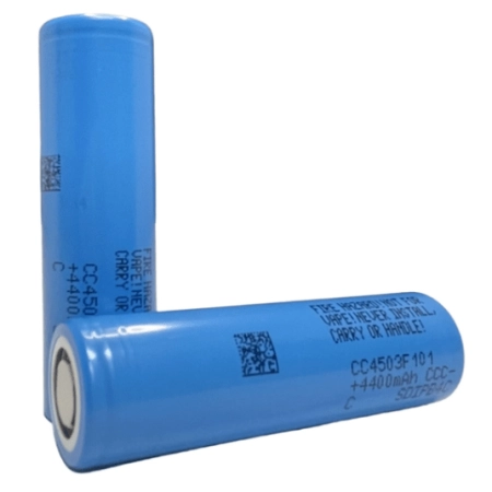 Akumulator 21700 Samsung 45T 4500MAH Oryginał