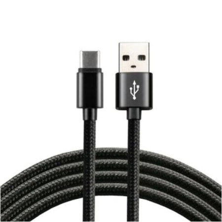 Kabel Usb->usb-c Everactive CBB-1CB
