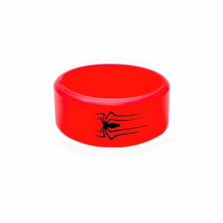 Vapeband Spiderman (opak. 10 Szt.)
