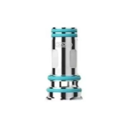 Grzałka VOOPOO Pnp-x 0,8OHM