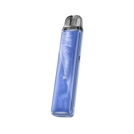 POD LV Ursa Nano 3 Silk Blue (akcyza)
