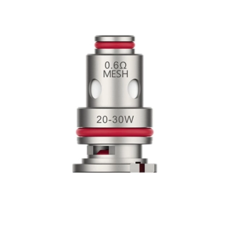 Grzałka Vaporesso GTX Mesh 0,6OHM