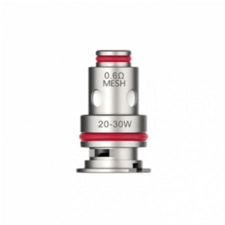 Grzałka Vaporesso GTX Mesh 0,8OHM