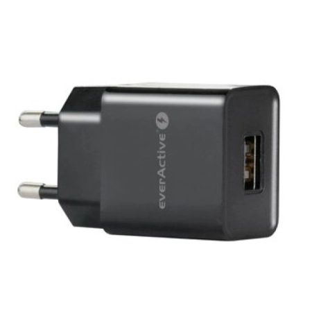 Ładowarka Sieciowa Everactive SC-100B