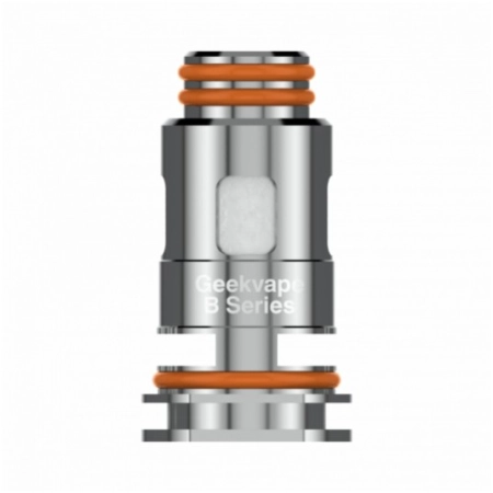 Grzałka Geekvape B-series 0,3OHM
