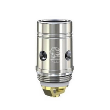 Grzałka Wismec Amor WS 1,5OHM
