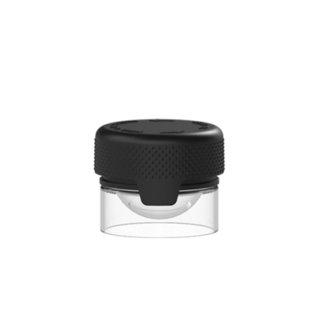 Chubby Gorilla Aviator CR Słoik 5 ml Cnl-obk - CGAC5-5 ml-CNL-OBK