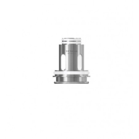 Grzałka SMOK TF Tank 0,15OHM