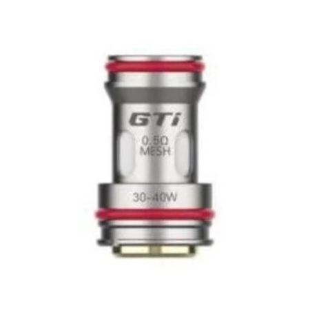 Grzałka Vaporesso Gti Mesh 0,5OHM