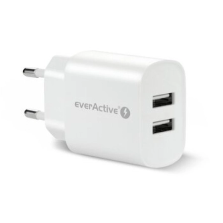Ładowarka Sieciowa Everactive SC-220