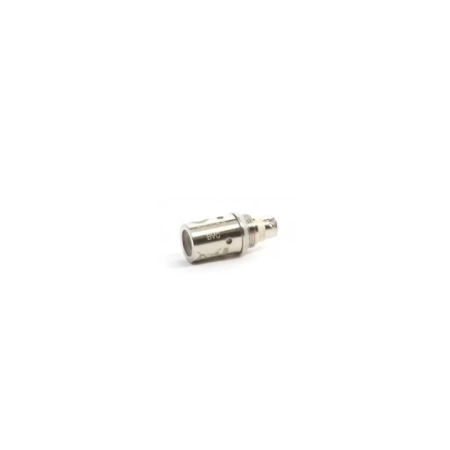 Grzałka Aspire General Bvc 1,8OHM