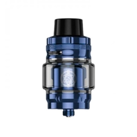 Atomizer LV Centaurus Sub Ohm V2 Sierra B (akcyza)