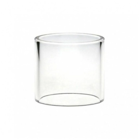 Pyrex Jednostkowe Prosty LV Centaurus Sub-coo