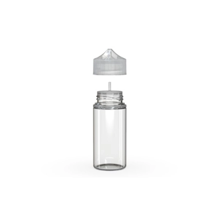 Butelka Chubby Gorilla V3 100 ml Natl - CGUB1-100MLV3-NATL