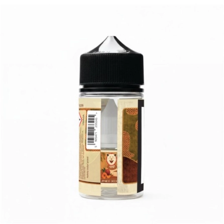 B26 Koncentrat Hana 9/10 ml Japanese Cheesecake