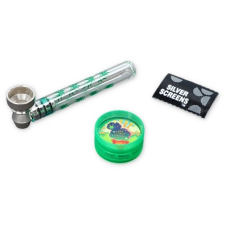 Zestaw Upominkowy 7-0100